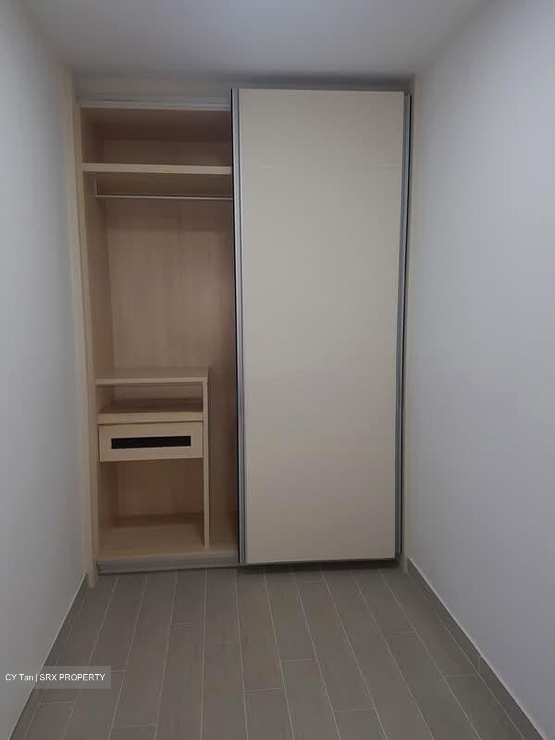 V On Shenton (D1), Apartment #603173971